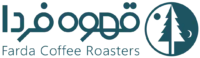 فروشگاه اینترنتی قهوه فردا